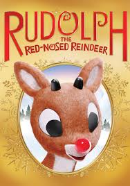Rudolph the Red-Nosed Reindeer (TV Movie 1964) - IMDb